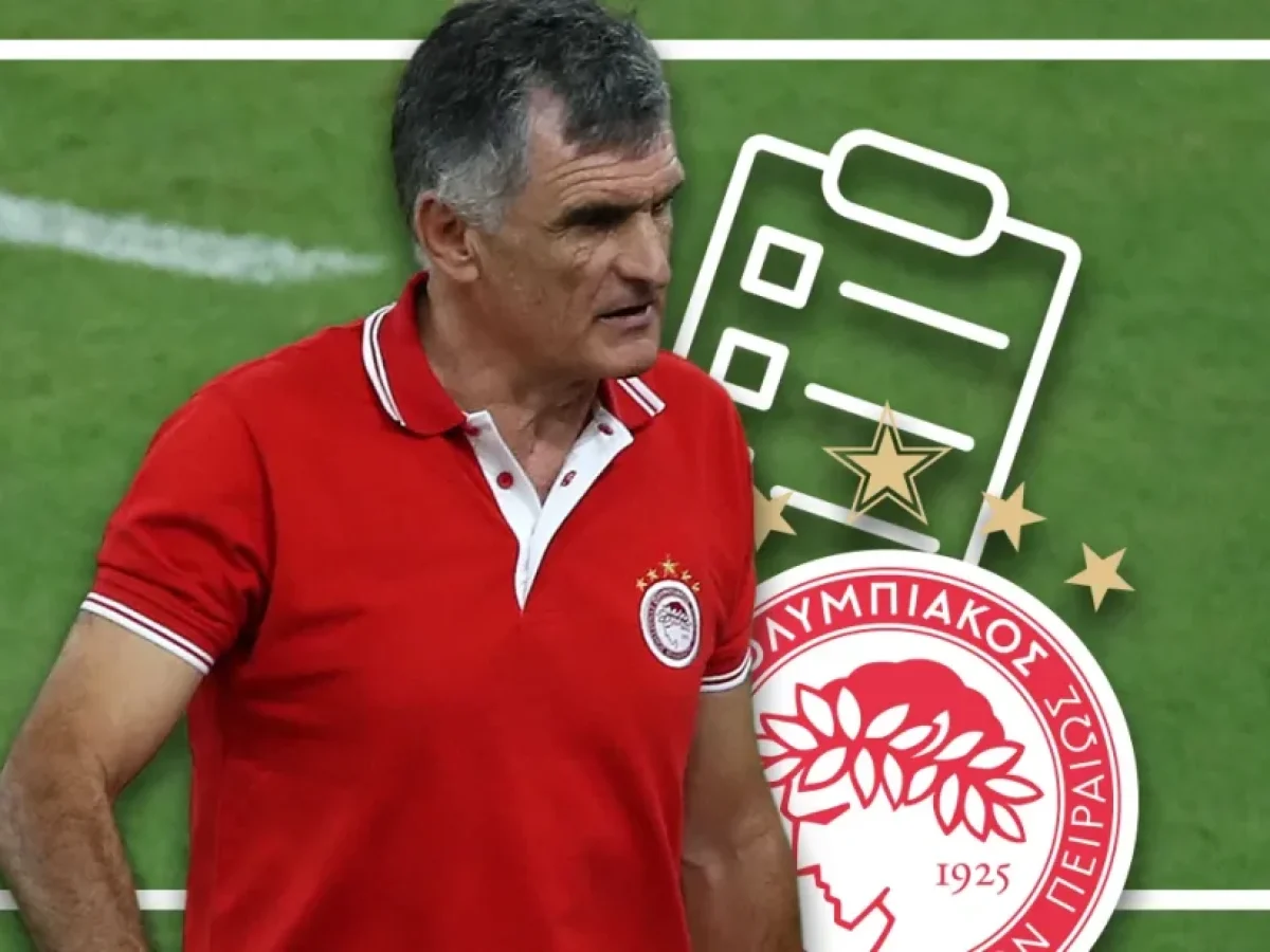 &Omicron; &Mu;&pi;&iota;&alpha;&nu;&kappa;ό&nu; &epsilon;ί&nu;&alpha;&iota; &tau;&omicron; &rho;ί&sigma;&kappa;&omicron; &tau;&omicron;&upsilon; &Mu;&epsilon;&nu;&tau;&iota;&lambda;ί&mu;&pi;&alpha;&rho; &sigma;&tau;&eta;&nu; &epsilon;&upsilon;&rho;&omega;&pi;&alpha;ϊ&kappa;ή &lambda;ί&sigma;&tau;&alpha; &tau;&omicron;&upsilon; &Omicron;&lambda;&upsilon;&mu;&pi;&iota;&alpha;&kappa;&omicron;ύ