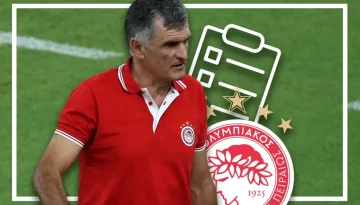 &Omicron; &Mu;&pi;&iota;&alpha;&nu;&kappa;ό&nu; &epsilon;ί&nu;&alpha;&iota; &tau;&omicron; &rho;ί&sigma;&kappa;&omicron; &tau;&omicron;&upsilon; &Mu;&epsilon;&nu;&tau;&iota;&lambda;ί&mu;&pi;&alpha;&rho; &sigma;&tau;&eta;&nu; &epsilon;&upsilon;&rho;&omega;&pi;&alpha;ϊ&kappa;ή &lambda;ί&sigma;&tau;&alpha; &tau;&omicron;&upsilon; &Omicron;&lambda;&upsilon;&mu;&pi;&iota;&alpha;&kappa;&omicron;ύ