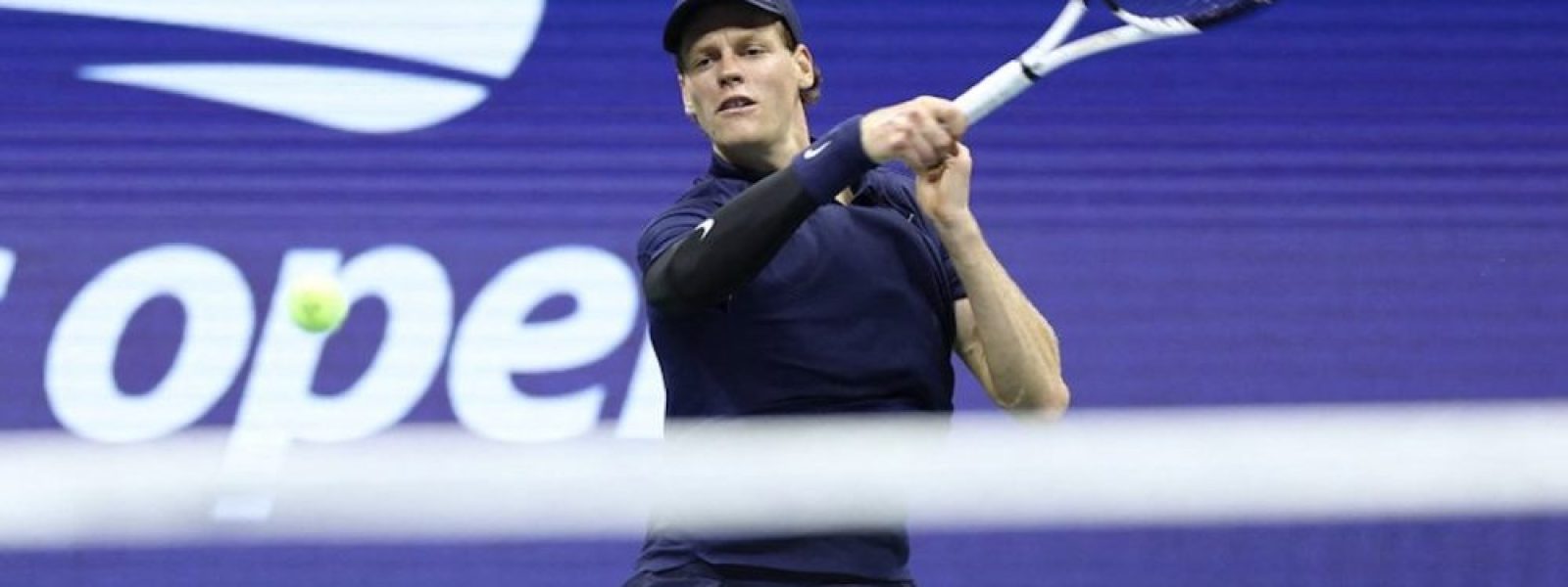 1-3-1000x520-1 US OPEN 2025: Σίνερ – Αλκαράθ στον (αναμενόμενο) τελικό