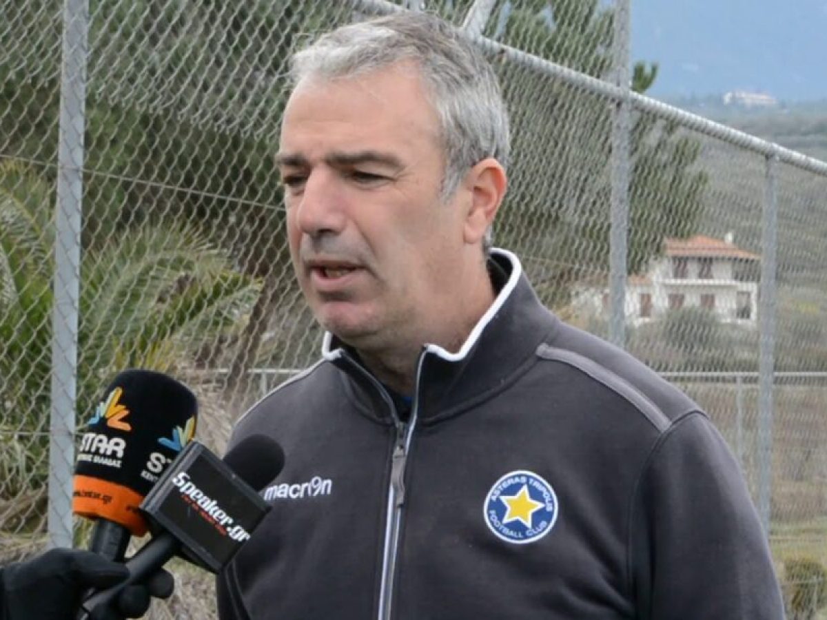 Αίσθηση με Γιώργο Γεωργουλόπουλο ο Ασπρόπυργος