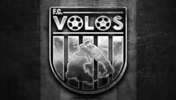 Συλλυπητήρια ανακοίνωση