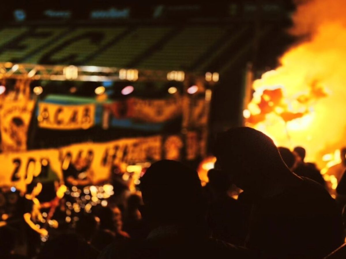 Η ανάρτηση του SUPER3 για τη μεγάλη βραδιά στη μνήμη του Κουκ (pics)