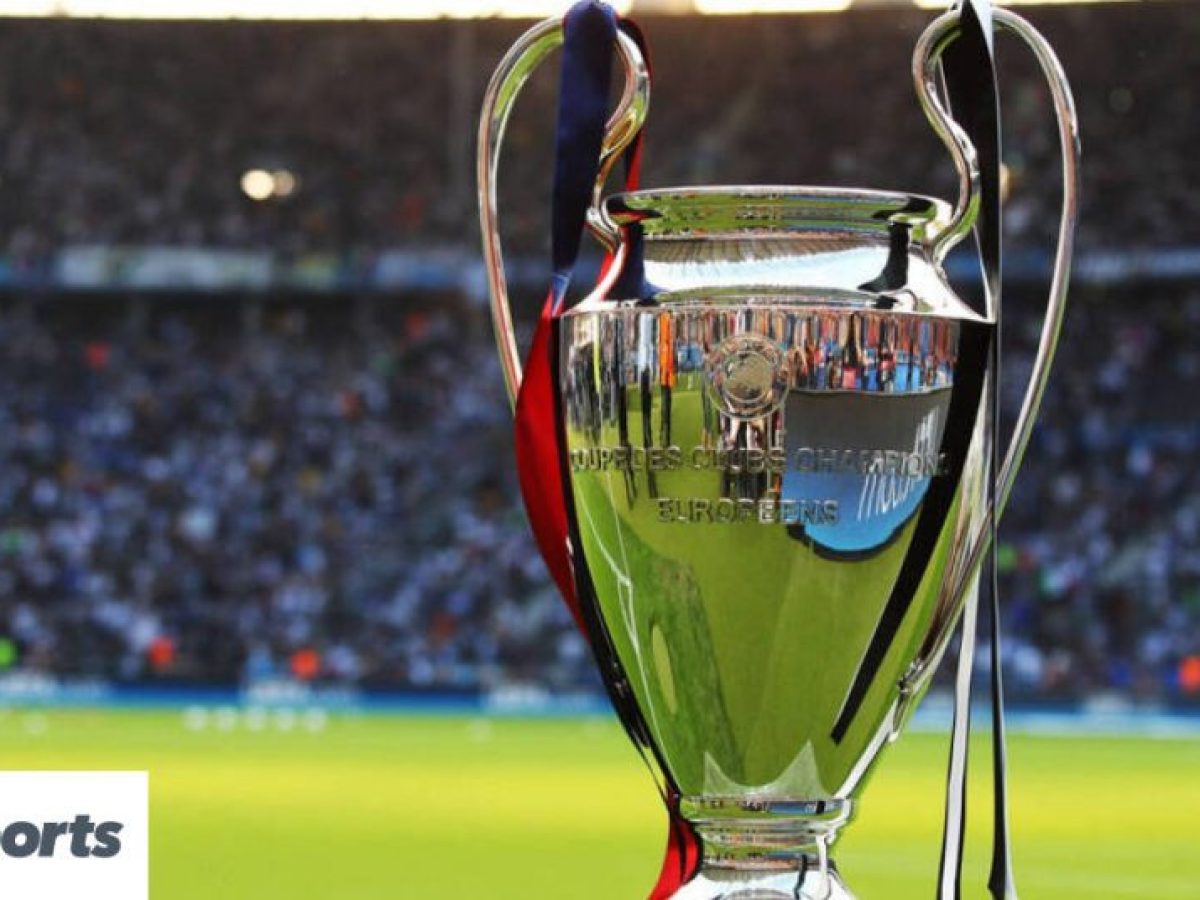 Champions League: Μεγάλη αλλαγή στους τελικούς της διοργάνωσης – Η ανακοίνωση της UEFA
