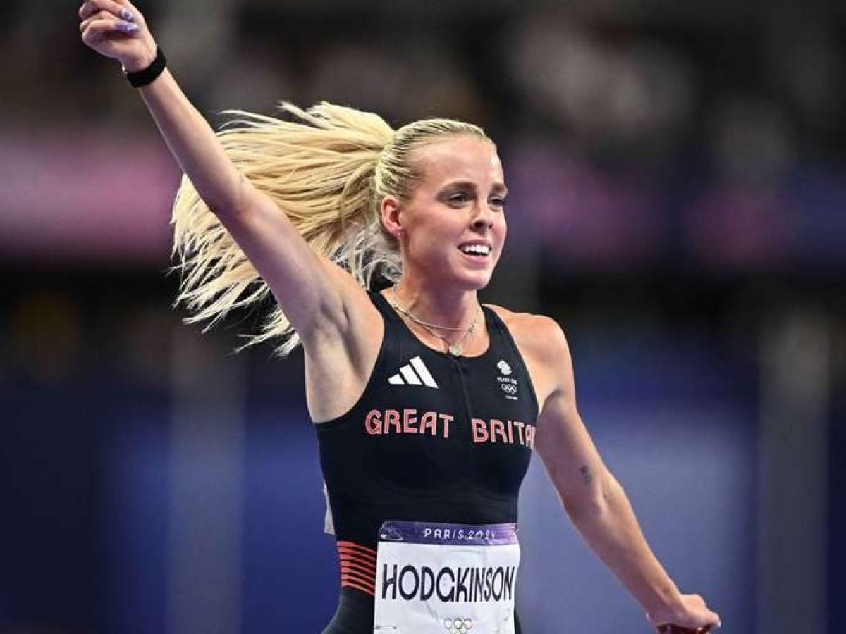 ΤΟΚΙΟ 2025: Preview στις μεσαίες αποστάσεις των γυναικών