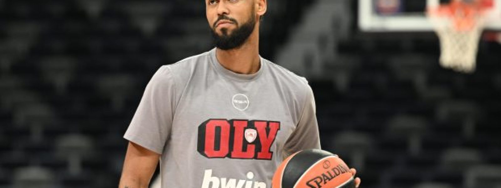 6568821-620x350-1 Τι απάντησε στις φήμες για… Παρτιζάν ο Ντόρσεϊ