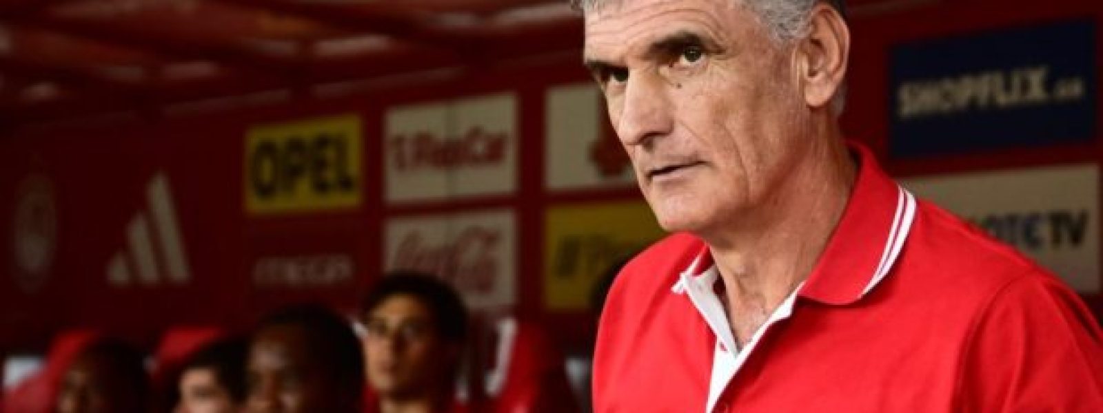 6637467-1024x683-1-620x350-1 Ολυμπιακός: Το μυστικό της επιτυχίας…