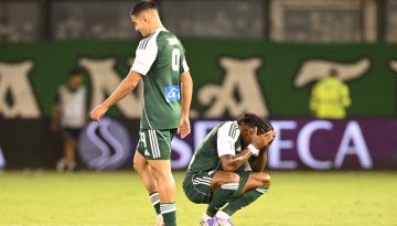 Γκέλα με το «καλημέρα» για τον Παναθηναϊκό!