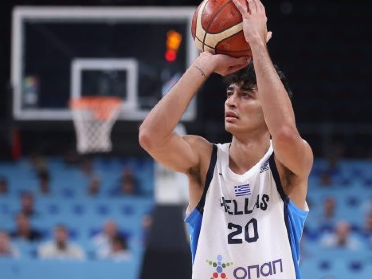 Η αποθέωση του Παπανικολάου στον Σαμοντούροφ: «Μπράβο μωρή κ@@@» (vid)