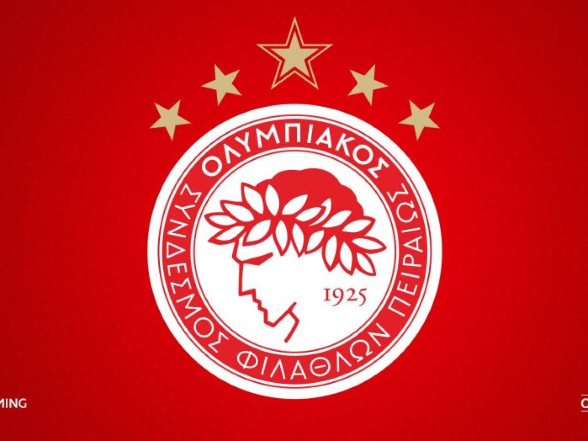 Φιλική νίκη για τους Παίδες