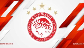 Διαπιστεύσεις ΜΜΕ για τον αγώνα με τον Πανσερραϊκό