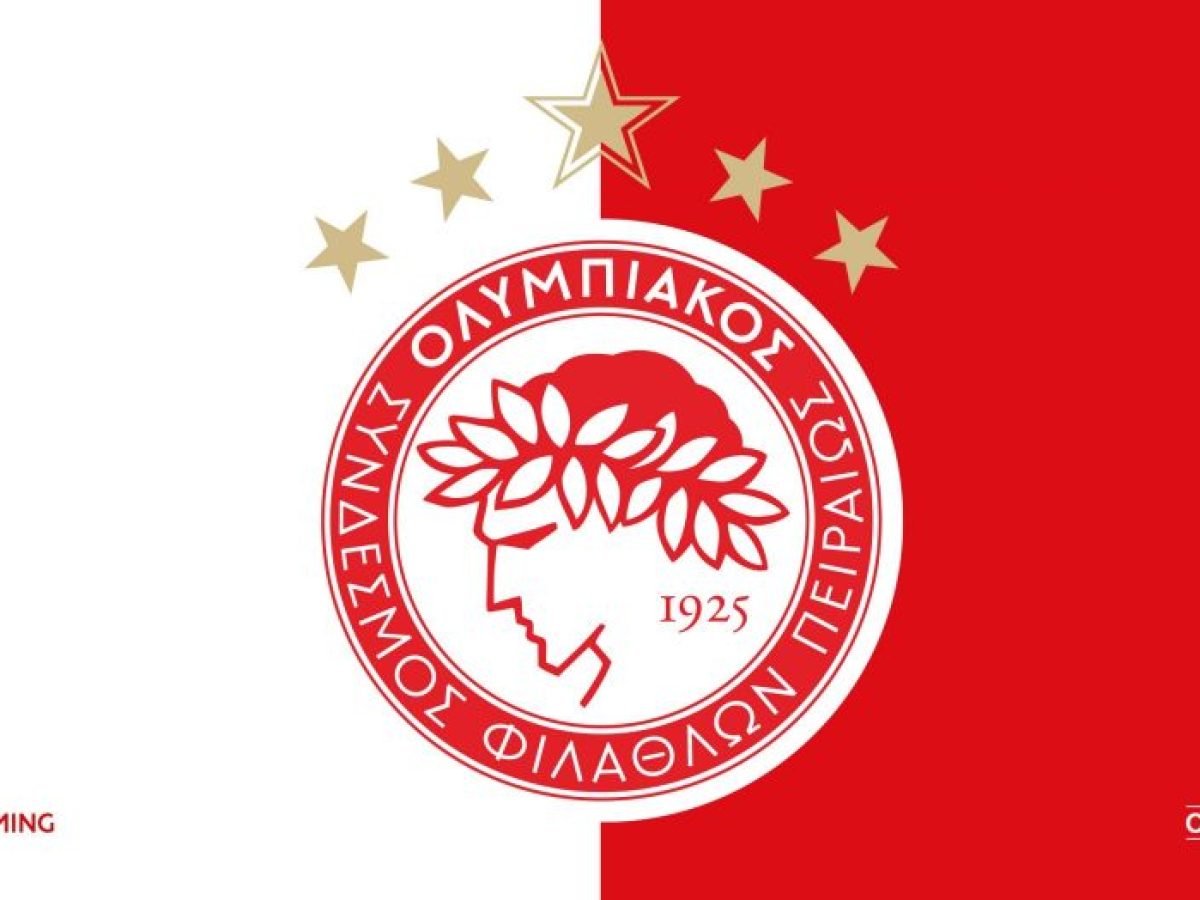 Οι παροχές χορηγών και συνεργατών προς τους κατόχους διαρκείας