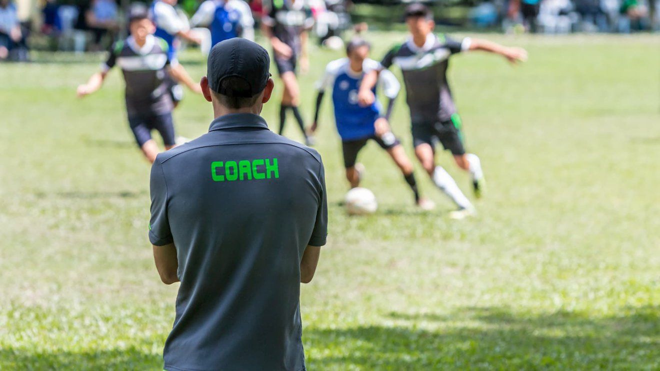 Coach_