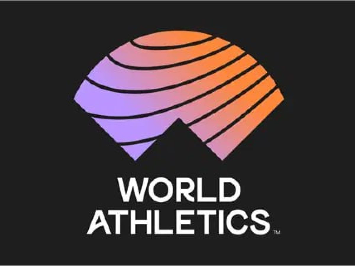 ΤΟΚΙΟ 2025: Σημαντικές αποφάσεις από World Athletics