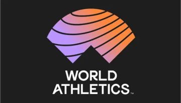 ΤΟΚΙΟ 2025: Σημαντικές αποφάσεις από World Athletics