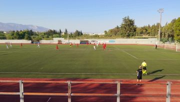 &Alpha;&phi;&iota;έ&rho;&omega;&mu;&alpha; &sigma;&tau;&eta;&nu; &Alpha;&rsquo; &Epsilon;&Pi;&Sigma;&Alpha;: &Tau;&iota; &pi;&epsilon;&rho;&iota;&mu;έ&nu;&omicron;&upsilon;&mu;&epsilon; &alpha;&pi;ό &tau;&iota;&sigmaf; &omicron;&mu;ά&delta;&epsilon;&sigmaf;, &kappa;&alpha;&iota; ά&lambda;&lambda;&alpha; &epsilon;&nu;&delta;&iota;&alpha;&phi;έ&rho;&omicron;&nu;&tau;&alpha; &sigma;&tau;&omicron;&iota;&chi;&epsilon;ί&alpha;&hellip;