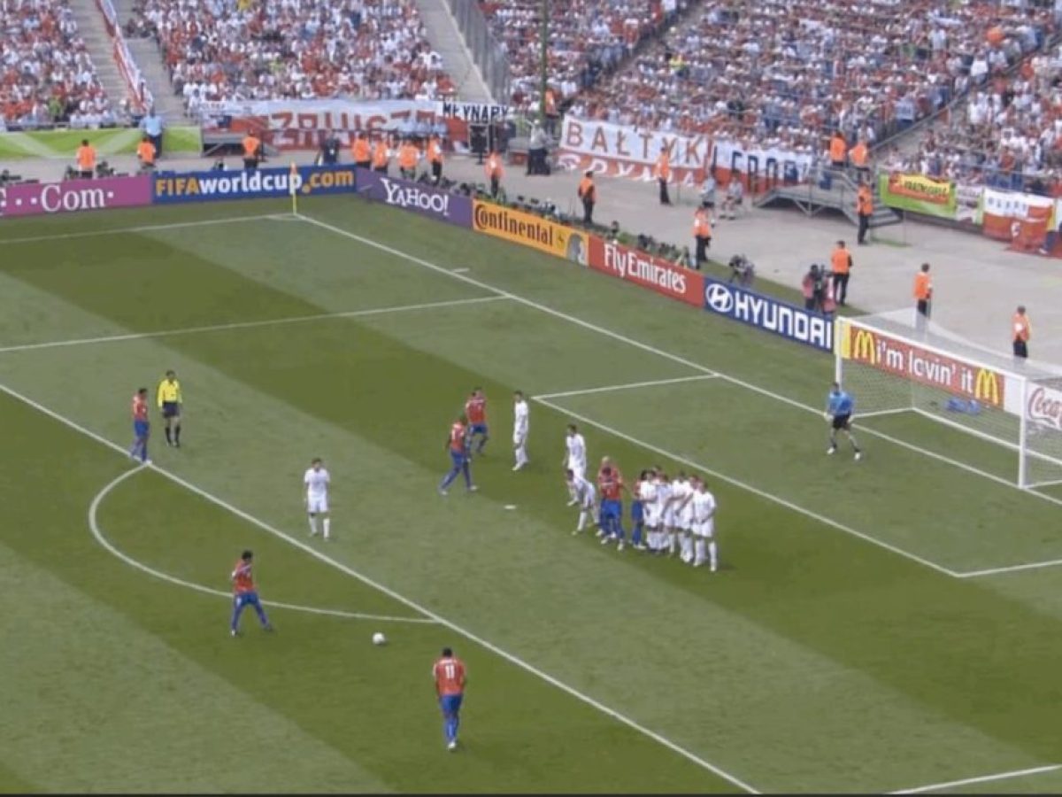 16 γκολ σε 17 ματς: Ο σέντερ φορ – θηρίο που είδε πρώτος ο ΠΑΟ μια ομάδα μόνο είχε στην κα