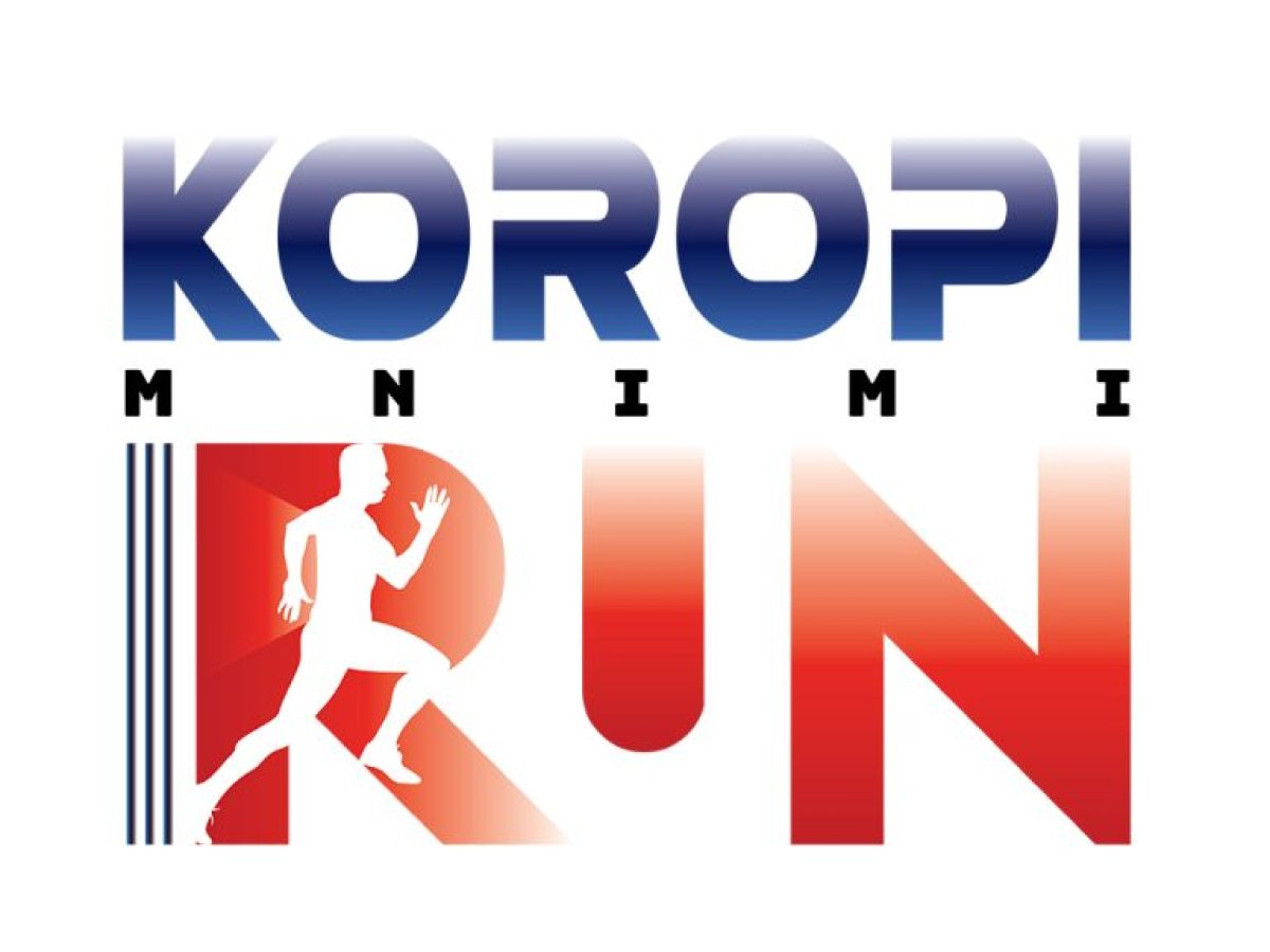 Koropi Mnimi Run 2025