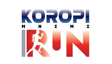 Koropi Mnimi Run 2025