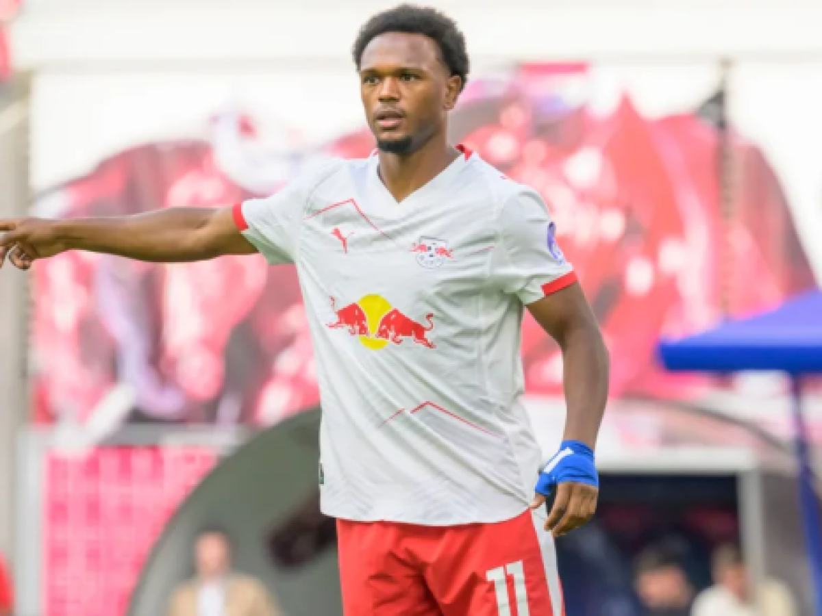 «Στο Τορίνο ο Οπέντα για να ολοκληρώσει τη μεταγραφή του στην Γιουβέντους» (pic)