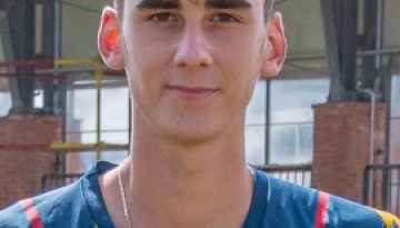 Μεταγραφικά: Στάγκος ο εκλεκτός για τη θέση του τερματοφύλακα