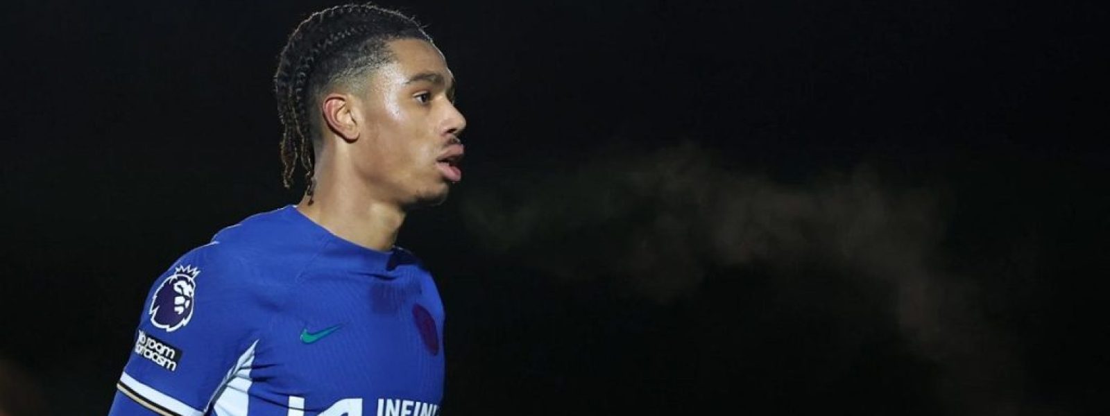 Συμφωνία Ολυμπιακού με Σιλκότ Ντούμπερι – Έρχεται Αθήνα ο 20χρονος εξτρέμ