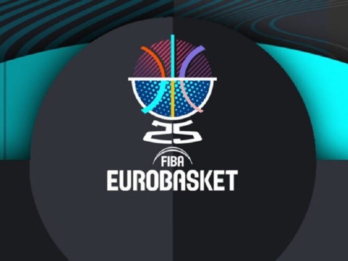 Ομάδα – φαβορί του EuroBasket έμεινε χωρίς προπονητή πριν τα προημιτελικά!