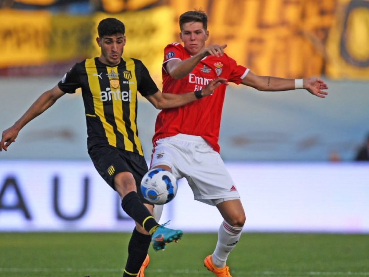 Στην Τουρκία ο Ζαν Γεβσένακ