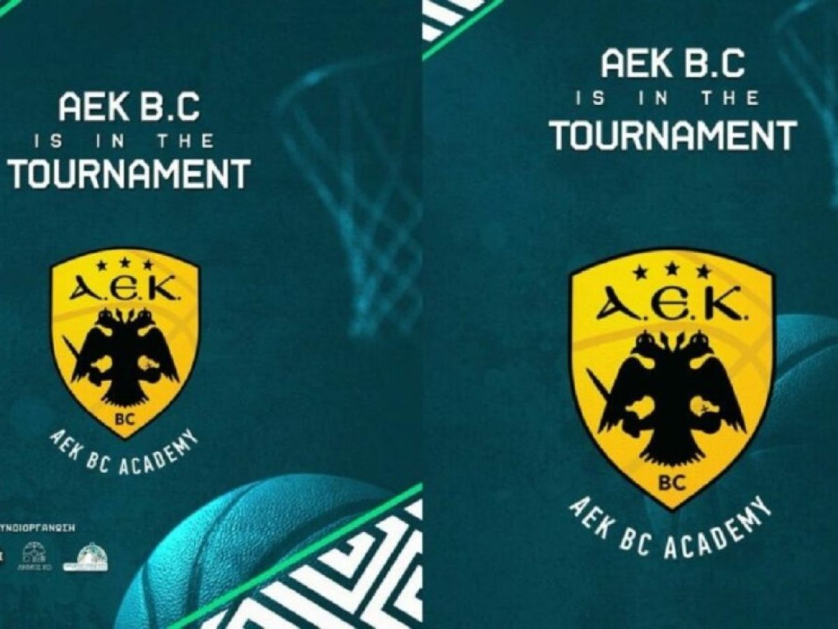 Με Ολυμπιακό και Α.Ε.Κ. το ”11ο Μεροπίς”!