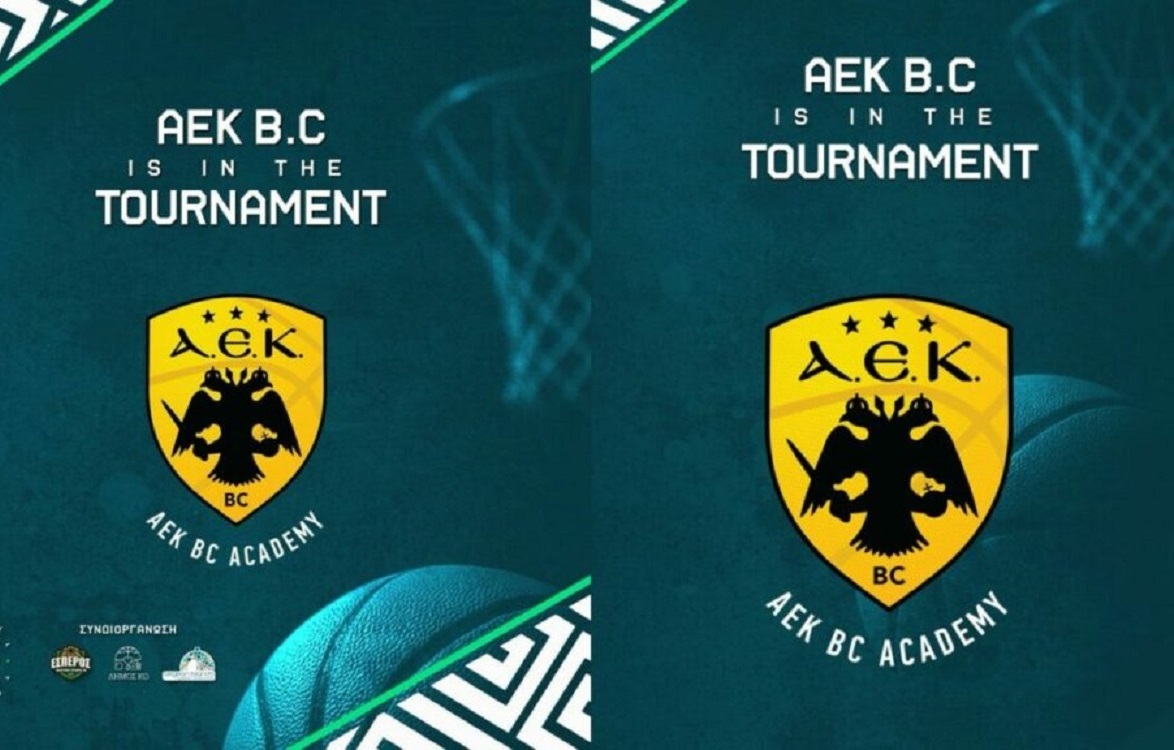 aek-1024x576-1