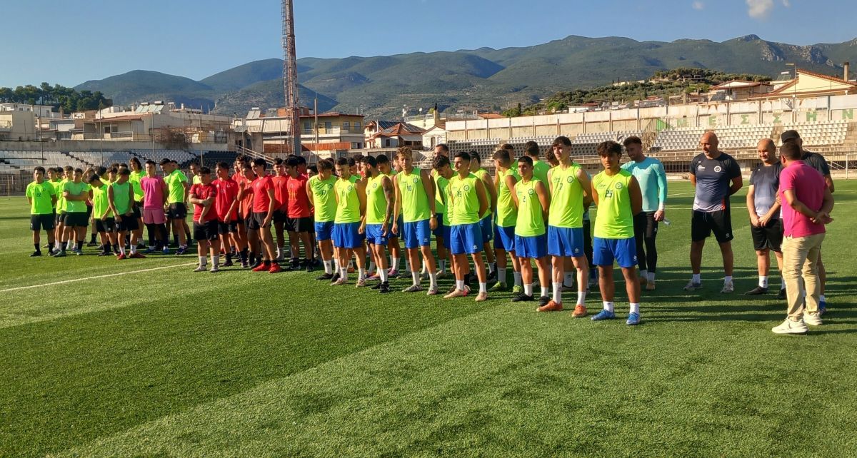 agiasmos_panthouriakos_2025_08_29__20_30_3624