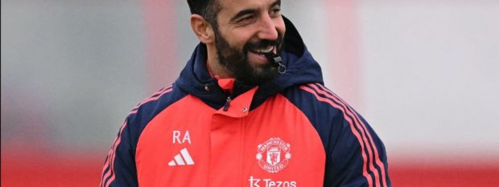 amorim-9-620x350-1 Παράλογη Γιουνάιτεντ: Δίνει νέο συμβόλαιο στον «ηγέτη» που κράζουν όλοι!