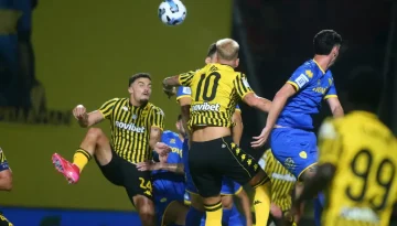 Άρης – Παναιτωλικός 0-0 (ημίχρονο): Κρατάει εύκολα το μηδέν ο Παναιτωλικός – Εκτός κλίματο