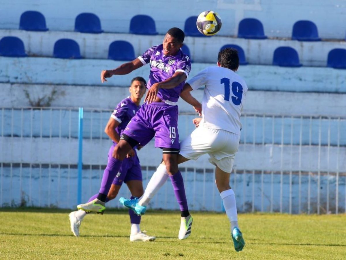 Καλαμάτα- Ποσειδώνας Ν. Μηχανιώνας 3-1: Συνεχίζει απόλυτη η Μαύρη Θύελλα στα φιλικά
