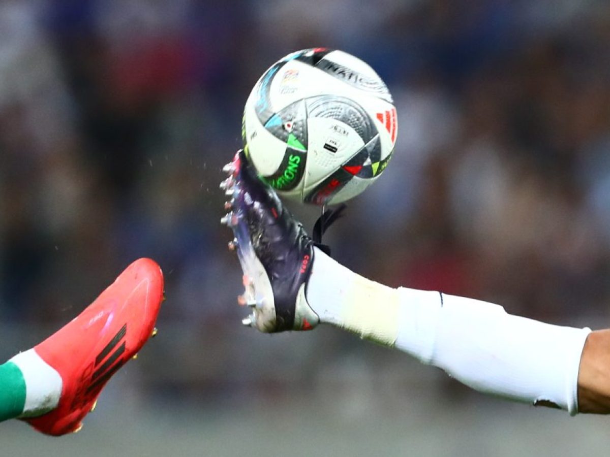 Εύκολη νίκη για την Ρίβερ Πλέιτ (vid)