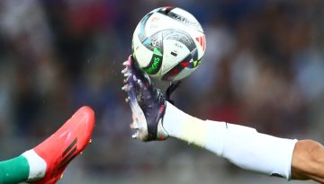 Εύκολη νίκη για την Ρίβερ Πλέιτ (vid)