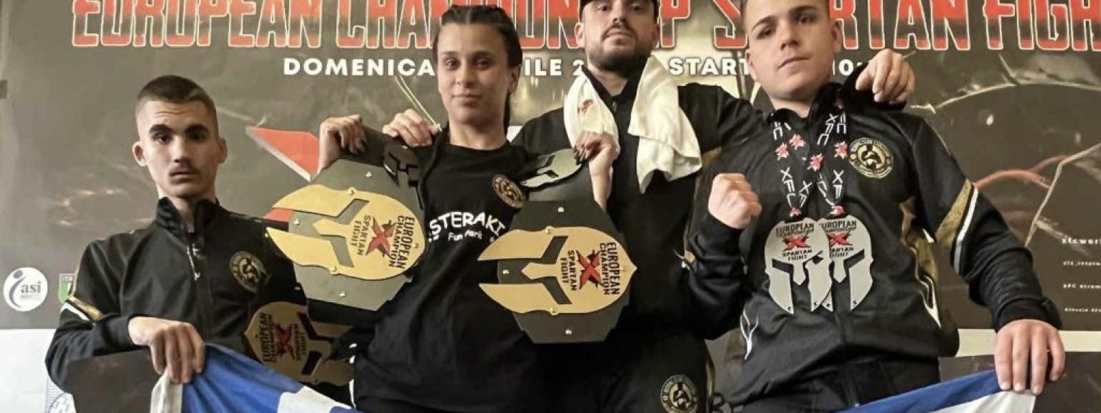 c936246f644379af534f06df83a8fb58 Η WKO σε δυνατό παγκόσμιο τουρνουά στην Ιταλία