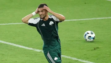 Παναθηναϊκός: Πόσο πιθανή είναι νέα πώληση