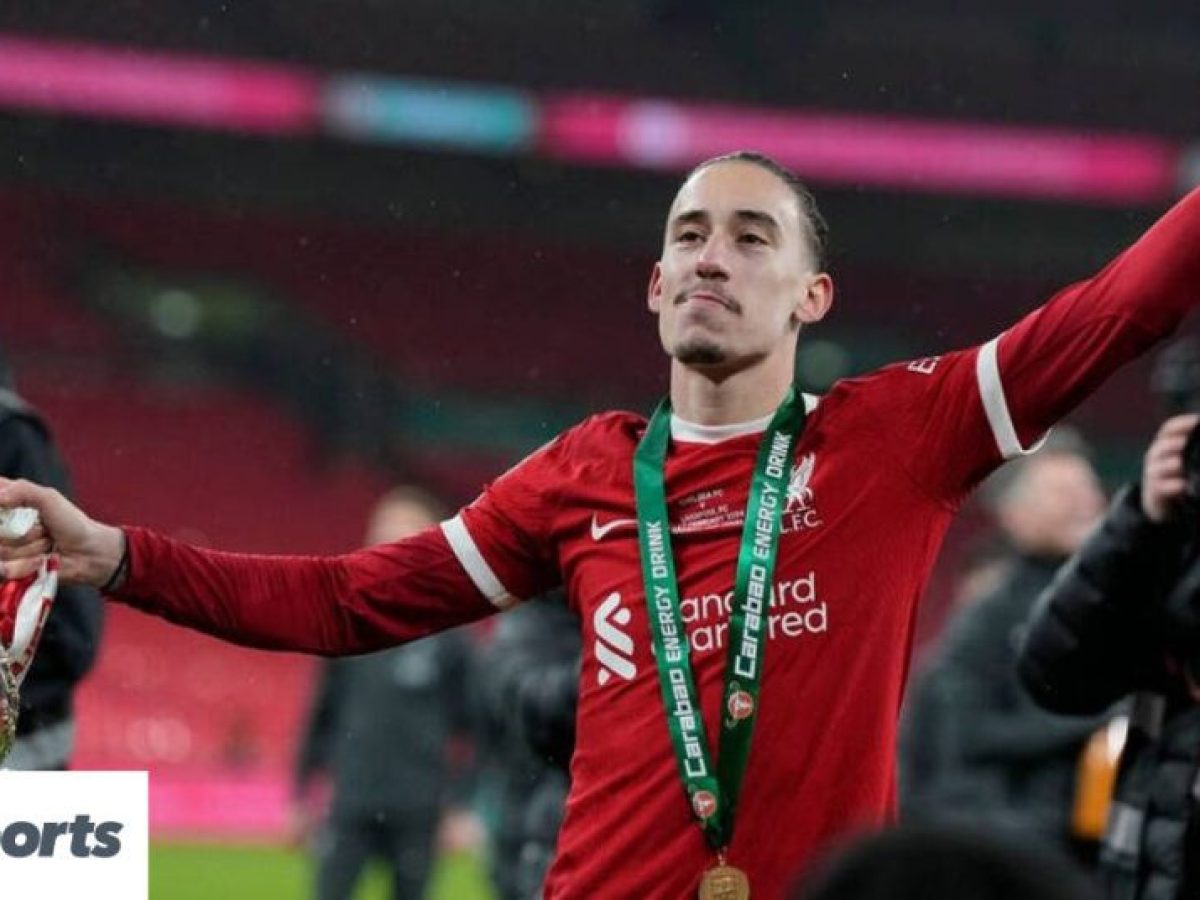 Μεταγραφές: Ο Κώστας Τσιμίκας περνάει ιατρικά στη Ρόμα και γίνεται… αντίπαλος του Παναθηνα