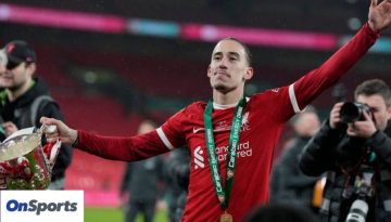 Μεταγραφές: Ο Κώστας Τσιμίκας περνάει ιατρικά στη Ρόμα και γίνεται… αντίπαλος του Παναθηνα