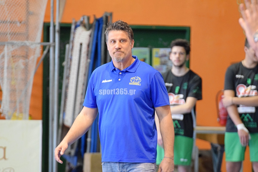 dimitrakopoulos01-20180317