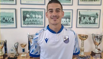 Επιβεβαίωση lamiaole.gr με Φυτόπουλο!