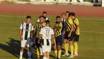 &laquo;Έ&kappa;&lambda;&epsilon;&iota;&sigma;&epsilon;&raquo; &tau;&alpha; &phi;&iota;&lambda;&iota;&kappa;ά &tau;&omicron;&upsilon; &sigma;&tau;&eta;&nu; &Iota;&epsilon;&rho;ά&pi;&epsilon;&tau;&rho;&alpha; &omicron; &Epsilon;&rho;&gamma;&omicron;&tau;έ&lambda;&eta;&sigmaf; &ndash; &Iota;&sigma;&omicron;&pi;&alpha;&lambda;ί&alpha; &kappa;&alpha;&iota; &tau;ώ&rho;&alpha; &pi;&rho;&omega;&tau;ά&theta;&lambda;&eta;&mu;&alpha;!