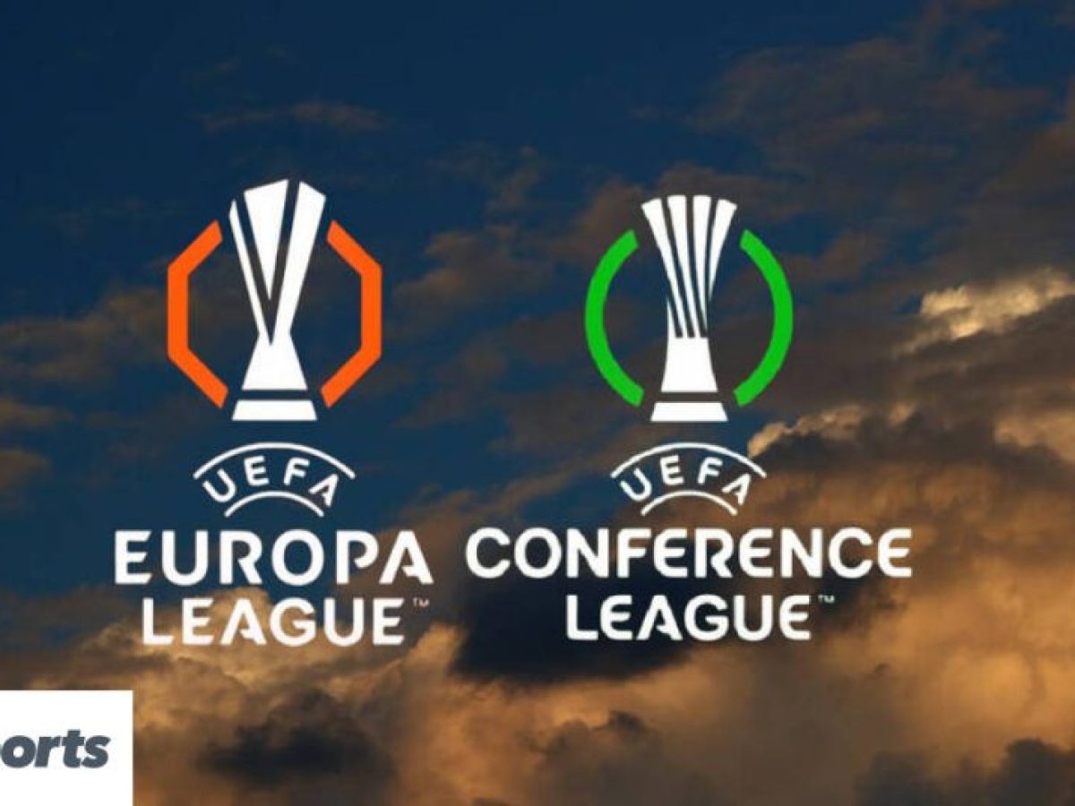 LIVE η κλήρωση Παναθηναϊκού, ΠΑΟΚ στο Europa League και της ΑΕΚ στο Conference League
