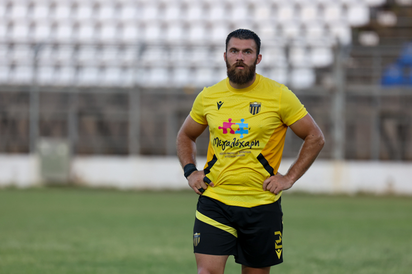 granitis-vasilakis