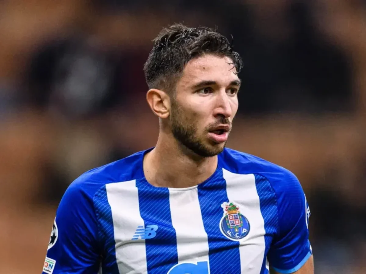 Βρήκε το 6άρι της η ΑΕΚ – Έρχεται Ελλάδα να υπογράψει ο Γκρούγιτς!