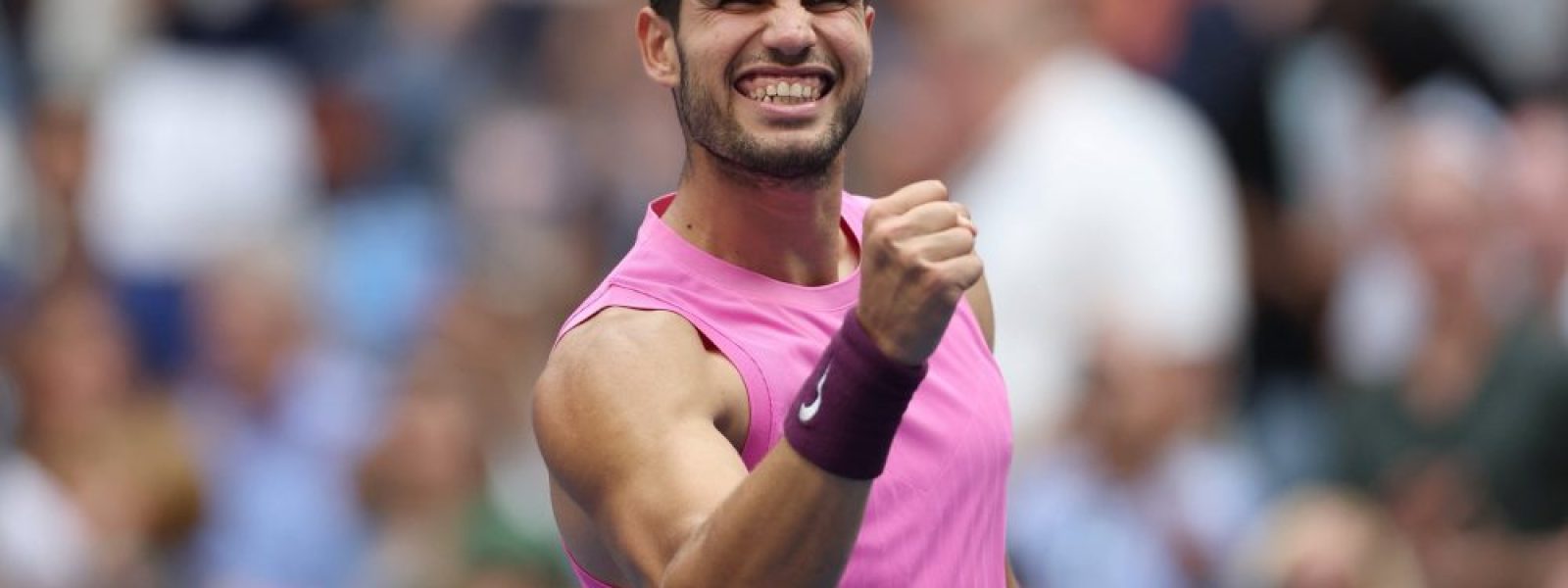 image-1000x520-1 US OPEN 2025: 6ο γκραν σλαμ και Νο1 στον κόσμο ο Αλκαράθ και πάλι!