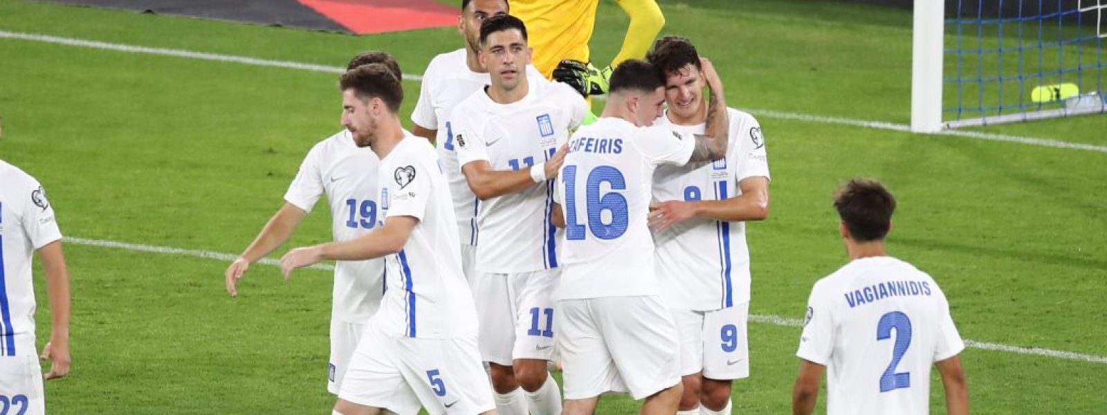 image_for_post1018039 Για το 2/2 η Ελλάδα κόντρα στη Δανία με στόχο την πρωτιά του ομίλου