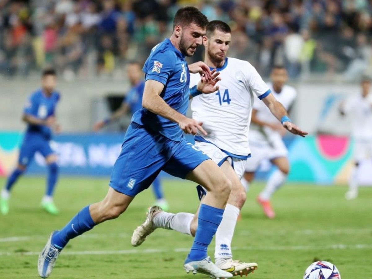 Ρήτρα 100 εκατ. ευρώ στο συμβόλαιο του Ιωαννίδη (vid)