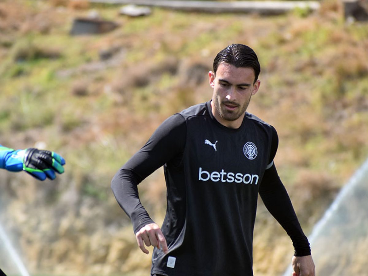 Μεταγραφή στην Ινδονησία ο Γιουνγκ