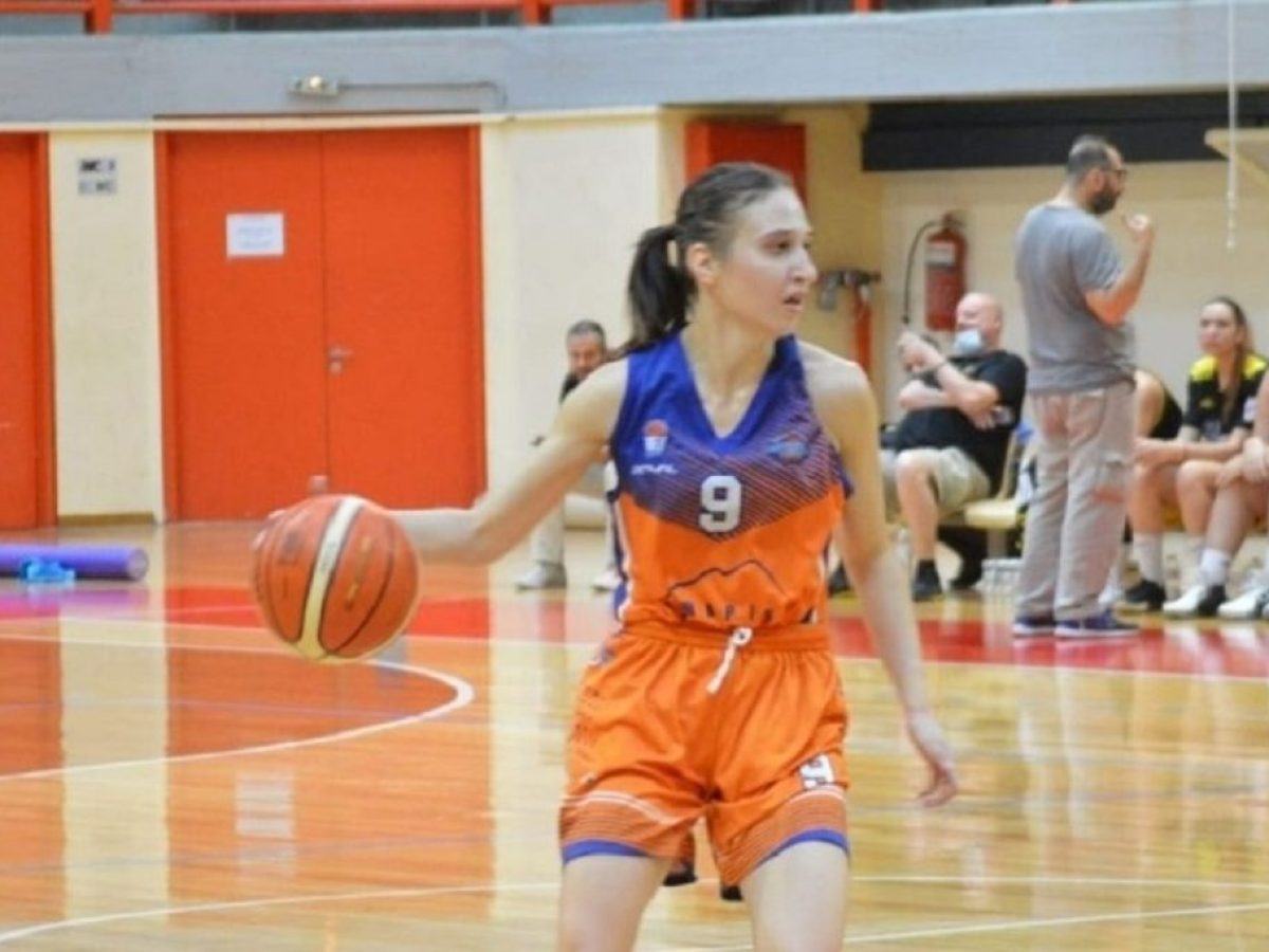 Πήρε Καρτσαμάρη και κράτησε Βελούδου ο Ιπποκράτης!